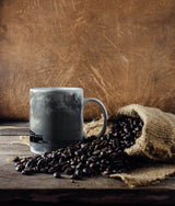 130159100_TASSE_1280x1280.jpg