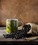 130197554_TASSE_1280x1280.jpg