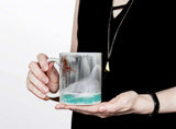 130289636_TASSEUFmQUyxCcKacv_1280x1280.jpg