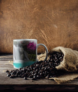 130289636_TASSE_1280x1280.jpg