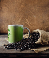 130314704_TASSE_1280x1280.jpg