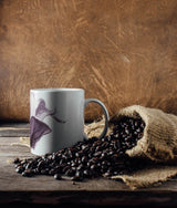 130652483_TASSE_1280x1280.jpg