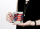 130817201_TASSE78MlzJIpF0b79_1280x1280.jpg