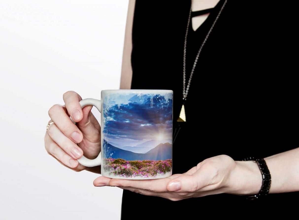 130834988_TASSE7HF6ShAiIFdtM_1280x1280.jpg
