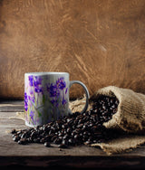 131008628_TASSE_1280x1280.jpg