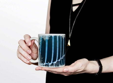 131341070_TASSE7UK4f2Au56kdt_1280x1280.jpg