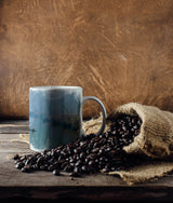 131343326_TASSE_1280x1280.jpg