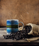 131701916_TASSE_1280x1280.jpg