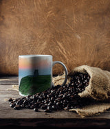 131724275_TASSE_1280x1280.jpg
