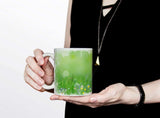 132034292_TASSEDcvtCBsLdq7Vq_1280x1280.jpg