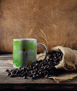 132034292_TASSE_1280x1280.jpg