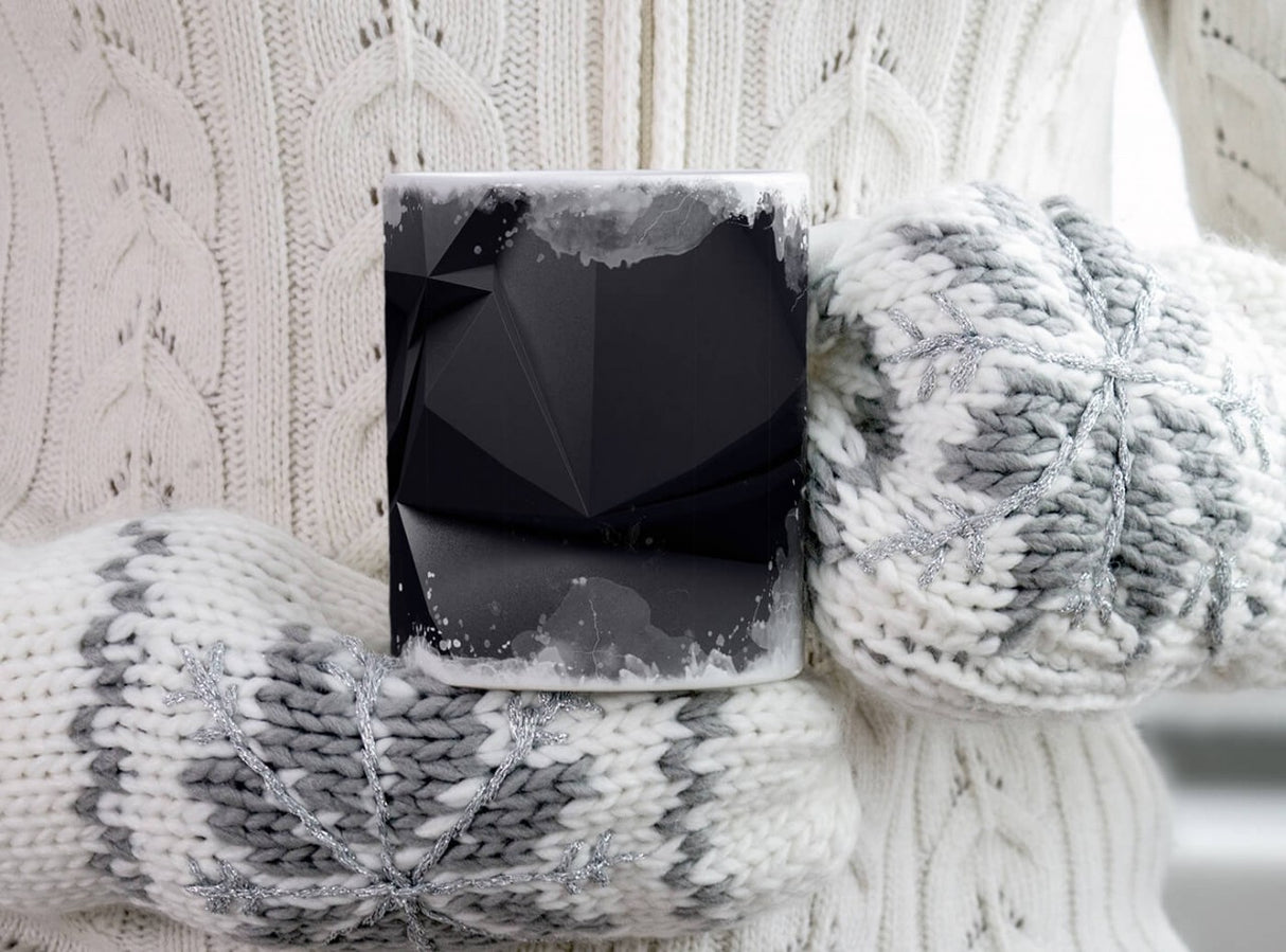 132071372_TASSECY7vpCwFsBxAr_1280x1280.jpg