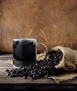 132071372_TASSE_1280x1280.jpg
