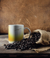 132113294_TASSE_1280x1280.jpg