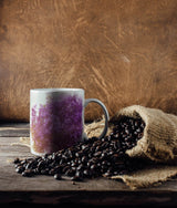 132777119_TASSE_1280x1280.jpg