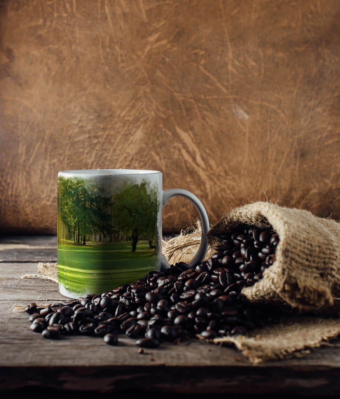 132874250_TASSE_1280x1280.jpg