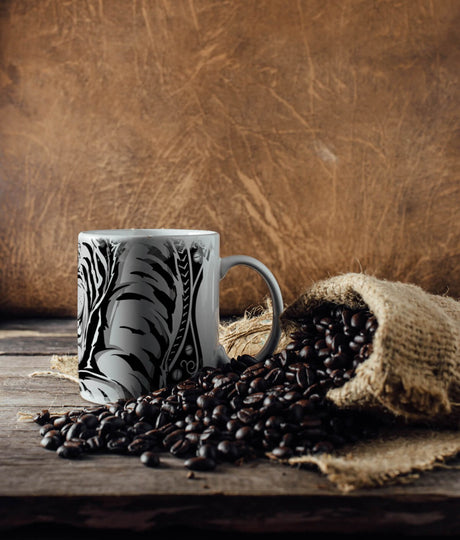 133226579_TASSE_1280x1280.jpg