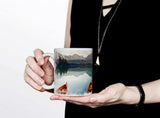 133253720_TASSE5x8ZmReTNdUyK_1280x1280.jpg