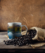133253720_TASSE_1280x1280.jpg