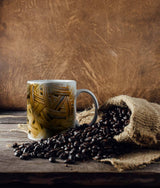 1333503_TASSE_1280x1280.jpg