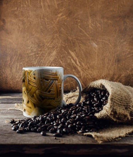 1333503_TASSE_1280x1280.jpg