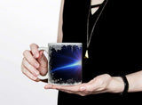 133484246_TASSE4rdMEt8Ik4NpQ_1280x1280.jpg