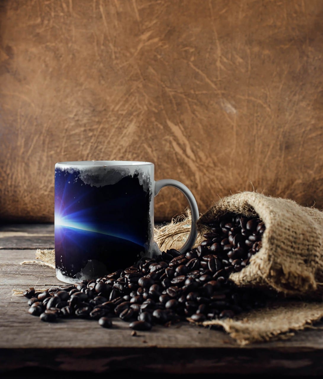 133484246_TASSE_1280x1280.jpg