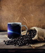 133484246_TASSE_1280x1280.jpg