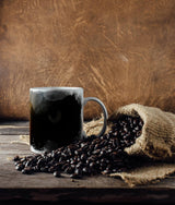 133493660_TASSE_1280x1280.jpg