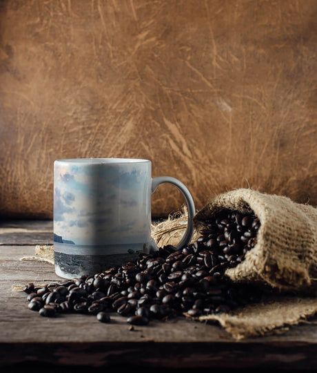 133613174_TASSE_1280x1280.jpg