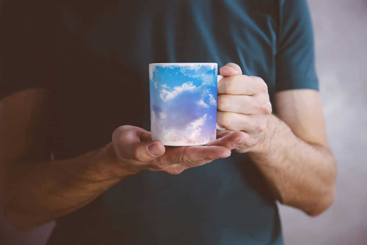 133613807_TASSE1op0rN5gSkARa_1280x1280.jpg