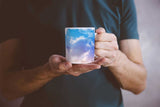 133613807_TASSE1op0rN5gSkARa_1280x1280.jpg