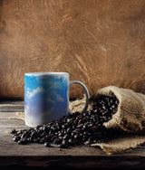133613807_TASSE_1280x1280.jpg