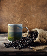 133625753_TASSE_1280x1280.jpg