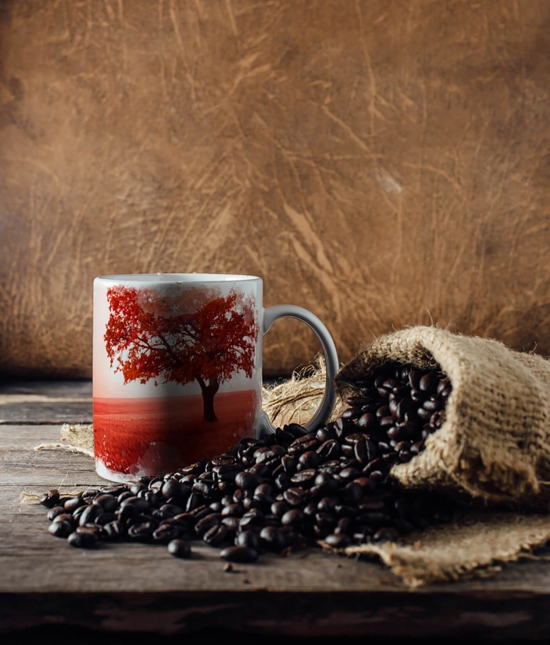 133756553_TASSE_1280x1280.jpg