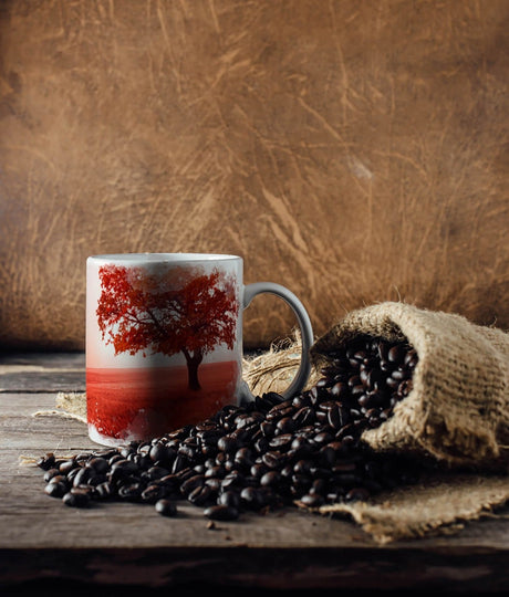 133756553_TASSE_1280x1280.jpg