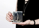 133827299_TASSE4UcnKkkp3M9lf_1280x1280.jpg