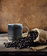 133827299_TASSE_1280x1280.jpg