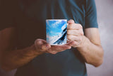 133961831_TASSE7i4etjSEnYJNB_1280x1280.jpg