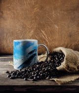 133961831_TASSE_1280x1280.jpg