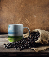 133976636_TASSE_1280x1280.jpg