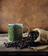 134072135_TASSE_1280x1280.jpg