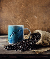 134256137_TASSE_1280x1280.jpg