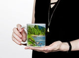 134272340_TASSETsIOWsOXbCmJp_1280x1280.jpg