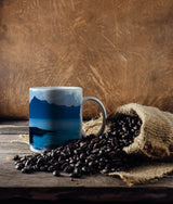 134518652_TASSE_1280x1280.jpg