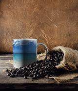 134562899_TASSE_1280x1280.jpg