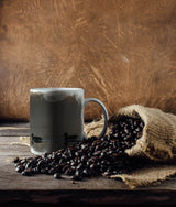 134629589_TASSE_1280x1280.jpg
