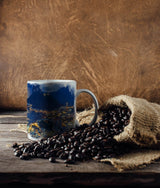 134907293_TASSE_1280x1280.jpg