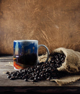 134982059_TASSE_1280x1280.jpg
