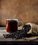 135059156_TASSE_1280x1280.jpg